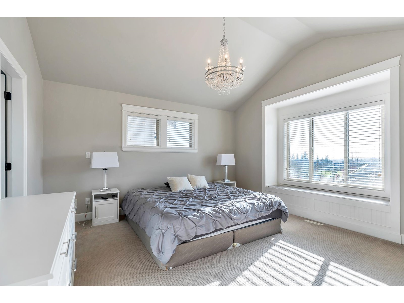 6767 182A STREET, Surrey real estate listing R2984790