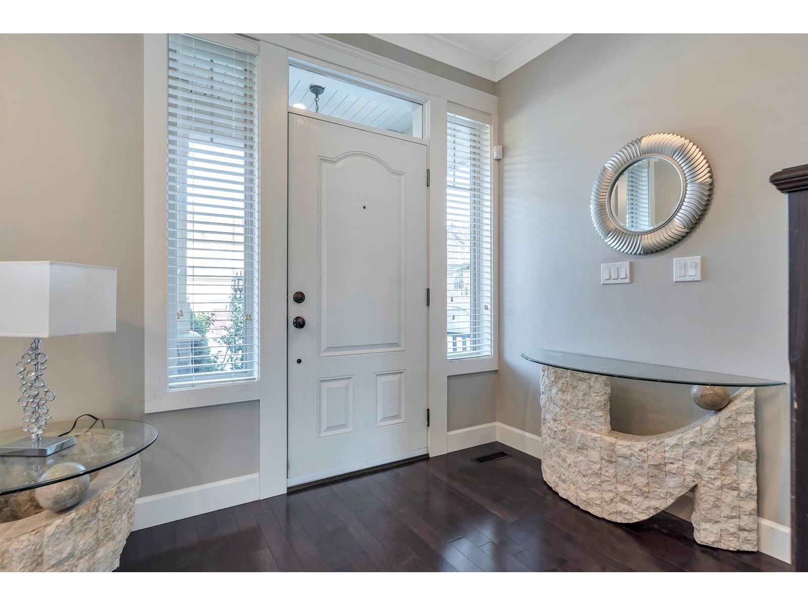 6767 182A STREET, Surrey real estate listing R2984790