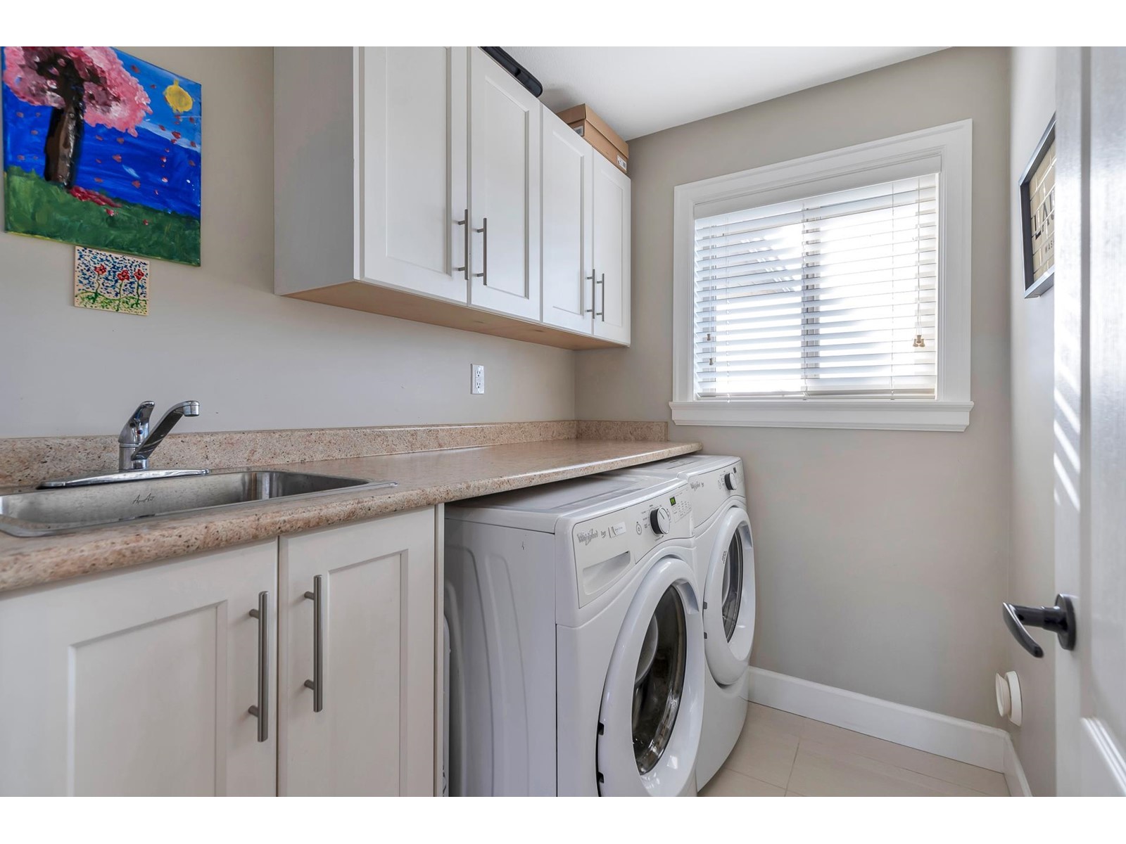 6767 182A STREET, Surrey real estate listing R2984790