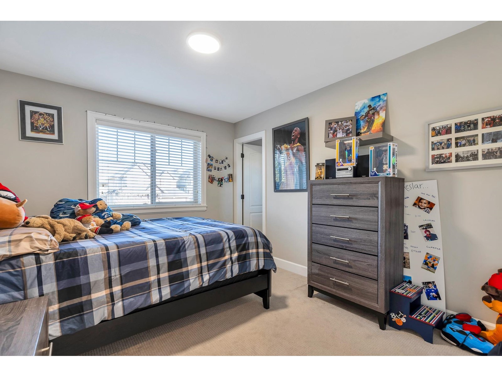 6767 182A STREET, Surrey real estate listing R2984790