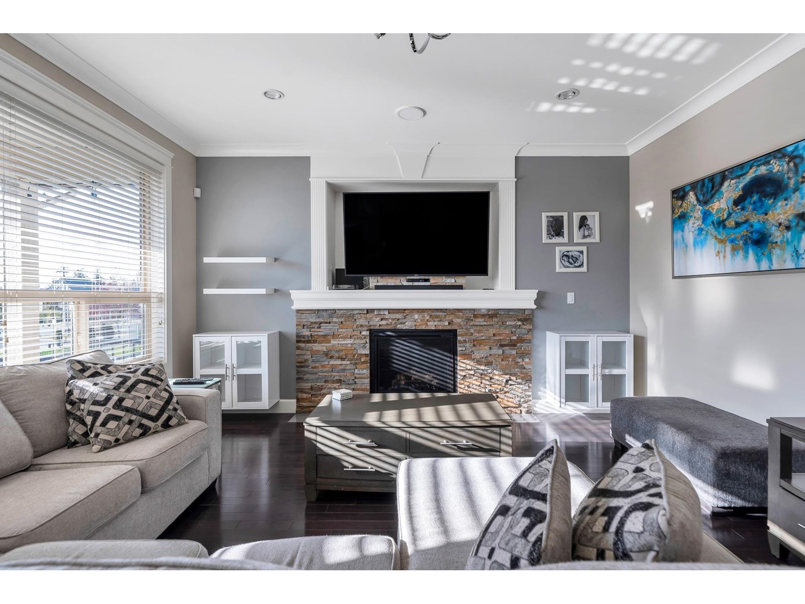 6767 182A STREET, Surrey real estate listing R2984790