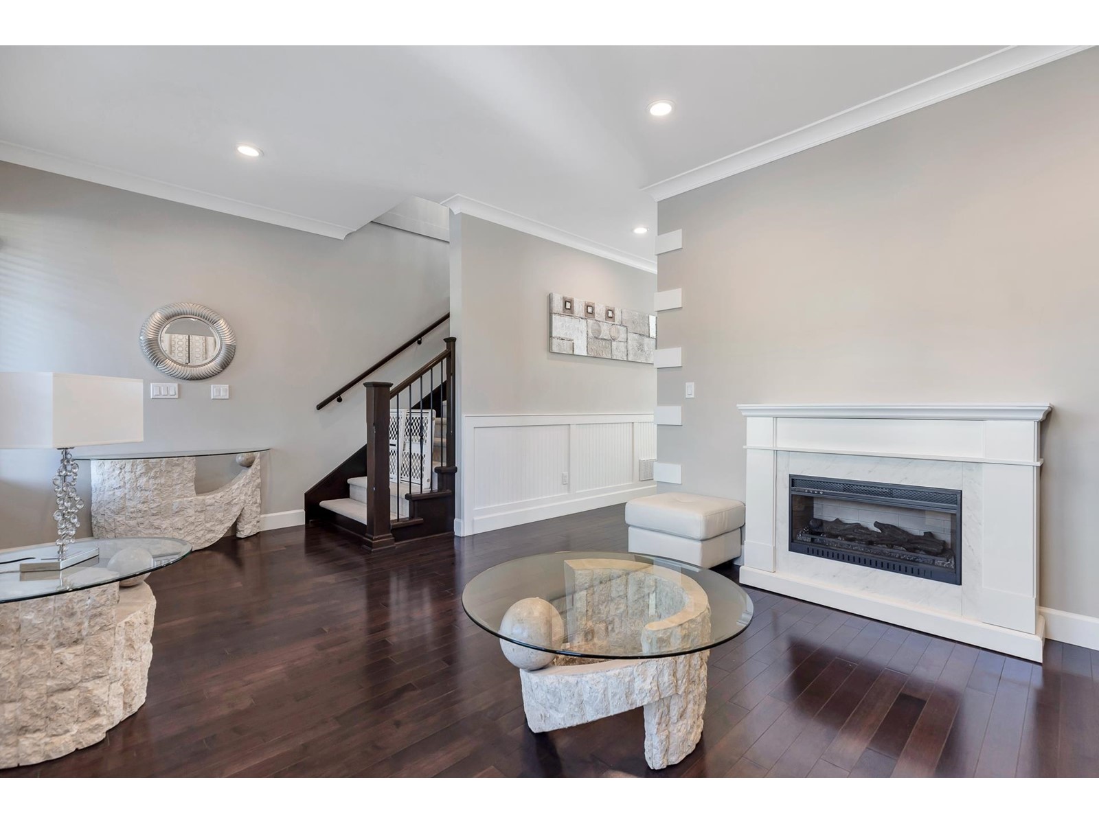 6767 182A STREET, Surrey real estate listing R2984790