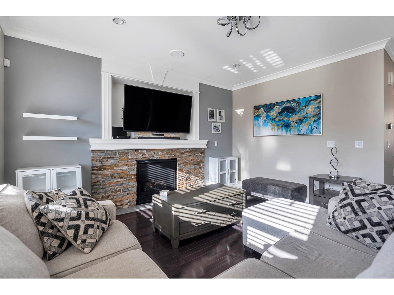 6767 182A STREET, Surrey real estate listing R2984790
