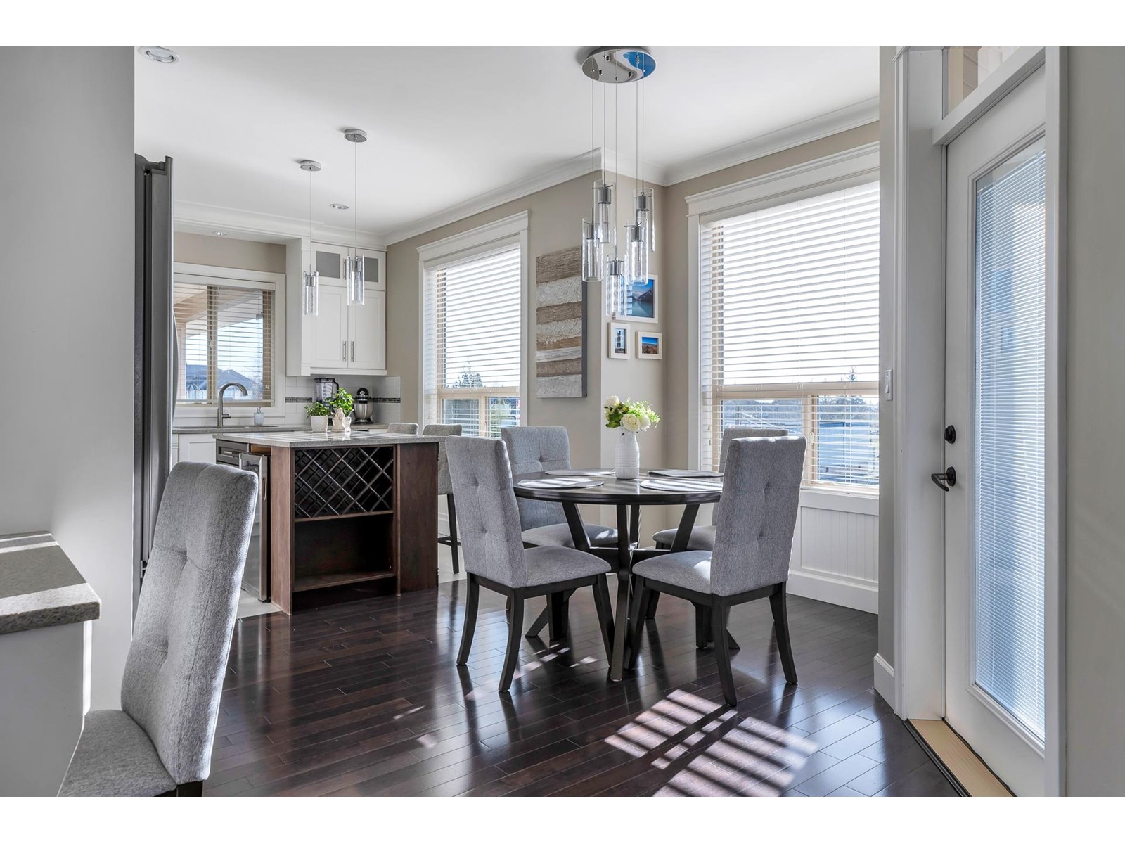 6767 182A STREET, Surrey real estate listing R2984790