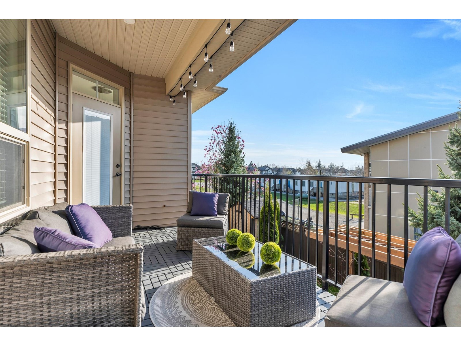 6767 182A STREET, Surrey real estate listing R2984790