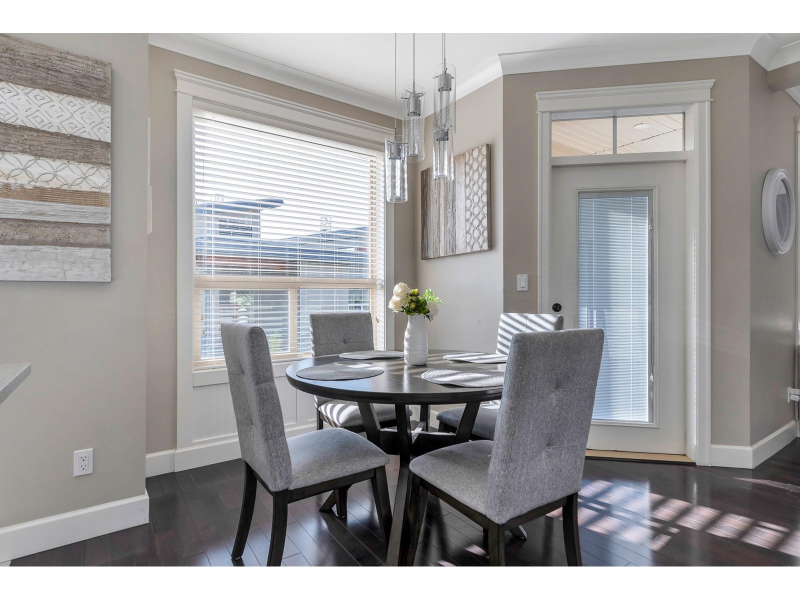 6767 182A STREET, Surrey real estate listing R2984790