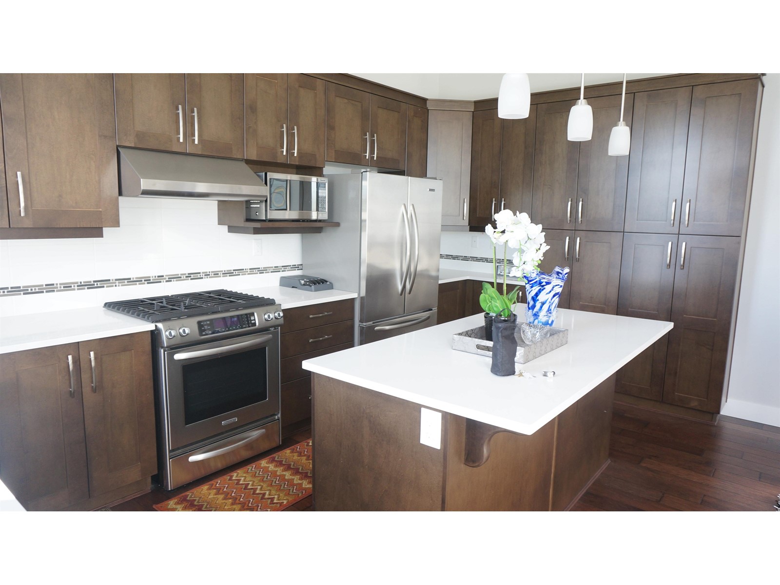 Photo 2 of 16988 77 A Avenue, Surrey BC