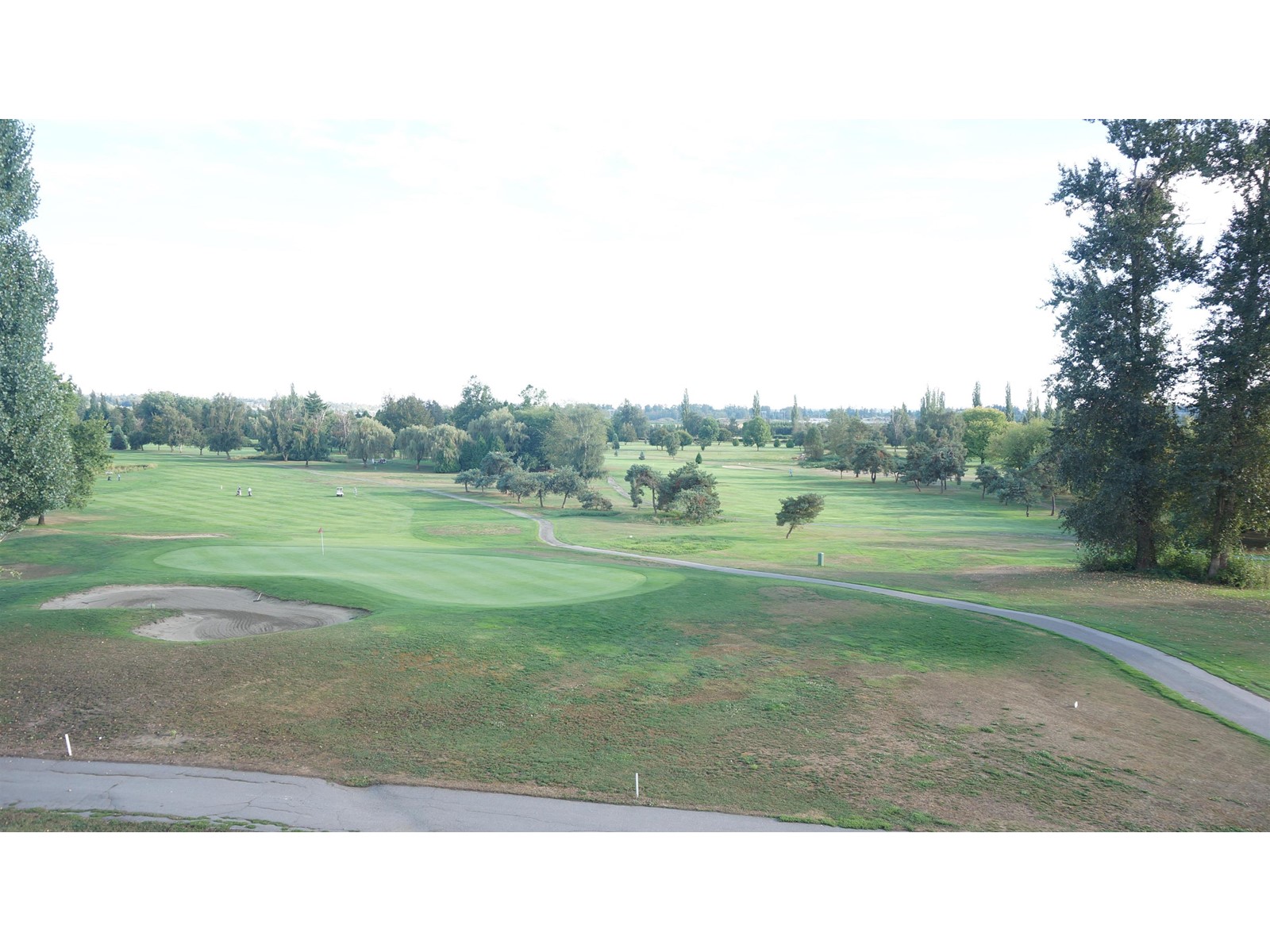Photo 8 of 16988 77 A Avenue, Surrey BC