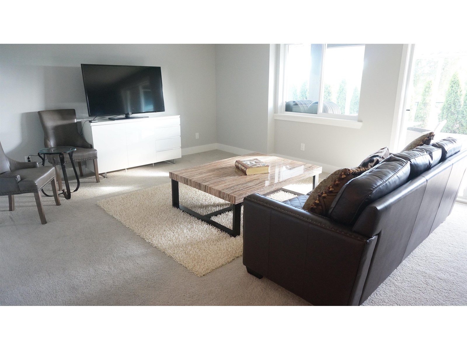 Photo 10 of 16988 77 A Avenue, Surrey BC