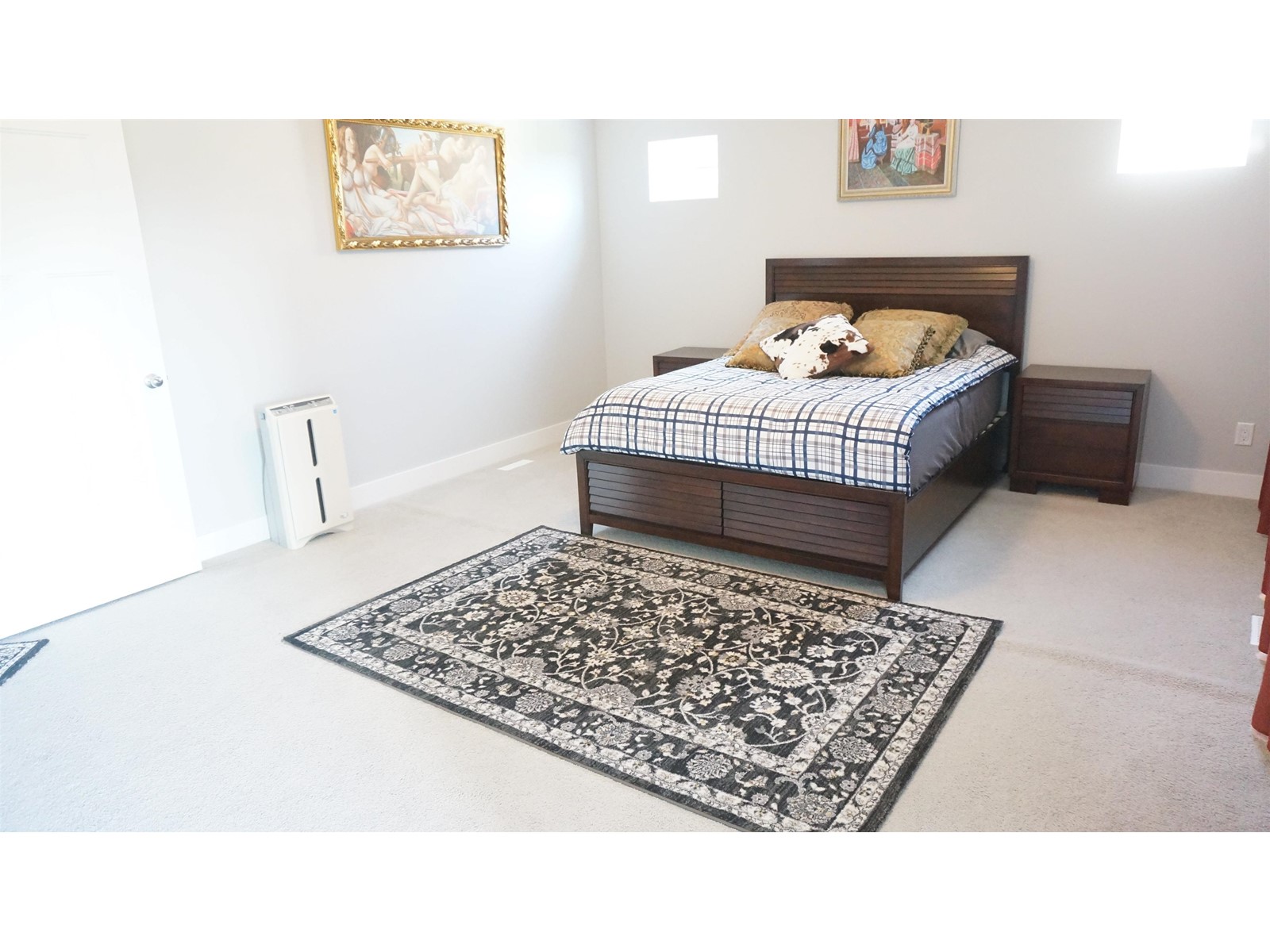 Photo 5 of 16988 77 A Avenue, Surrey BC