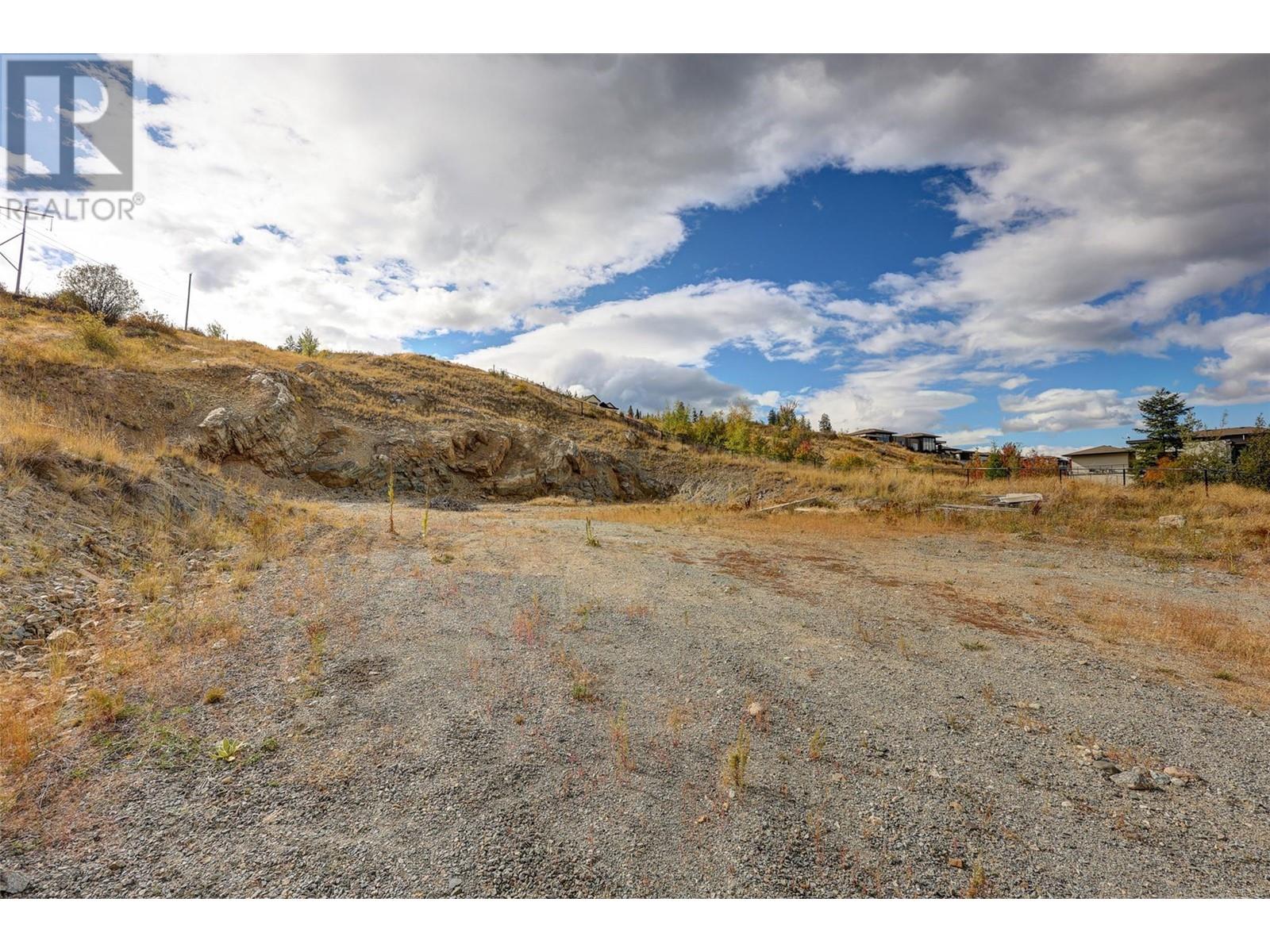  602 Trumpeter Road, Kelowna