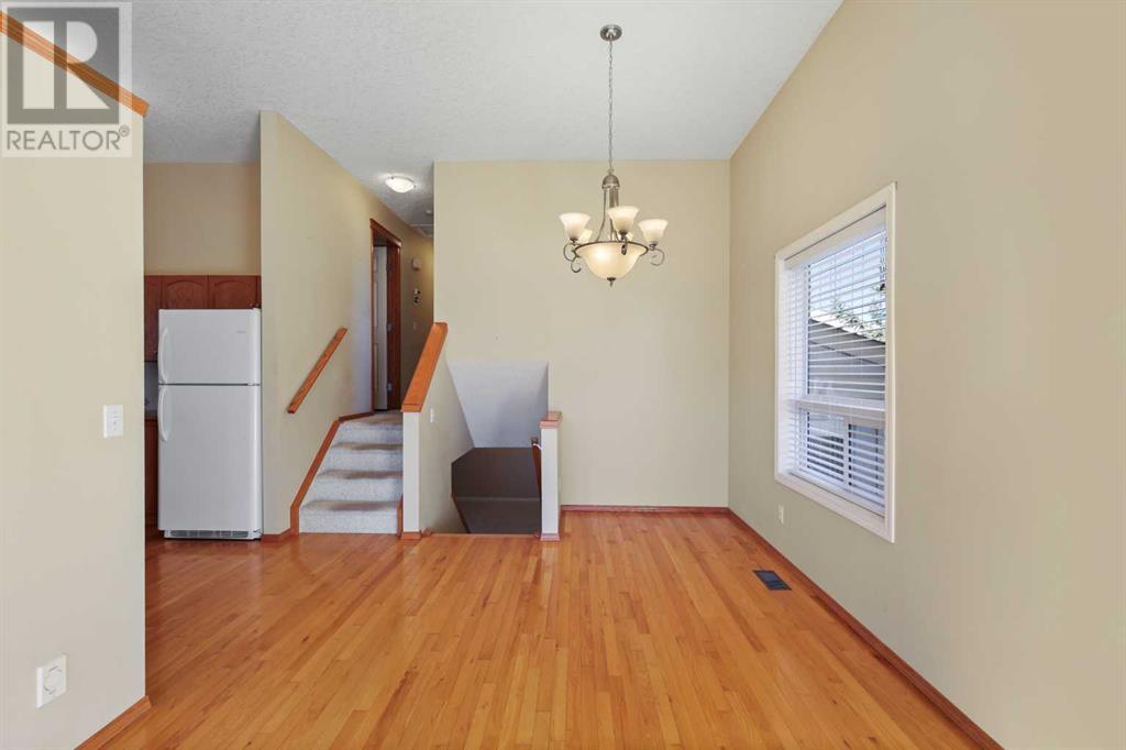 Single Family House 4 Level for Sale in  Eversyde Circle SW Evergreen Calgary 