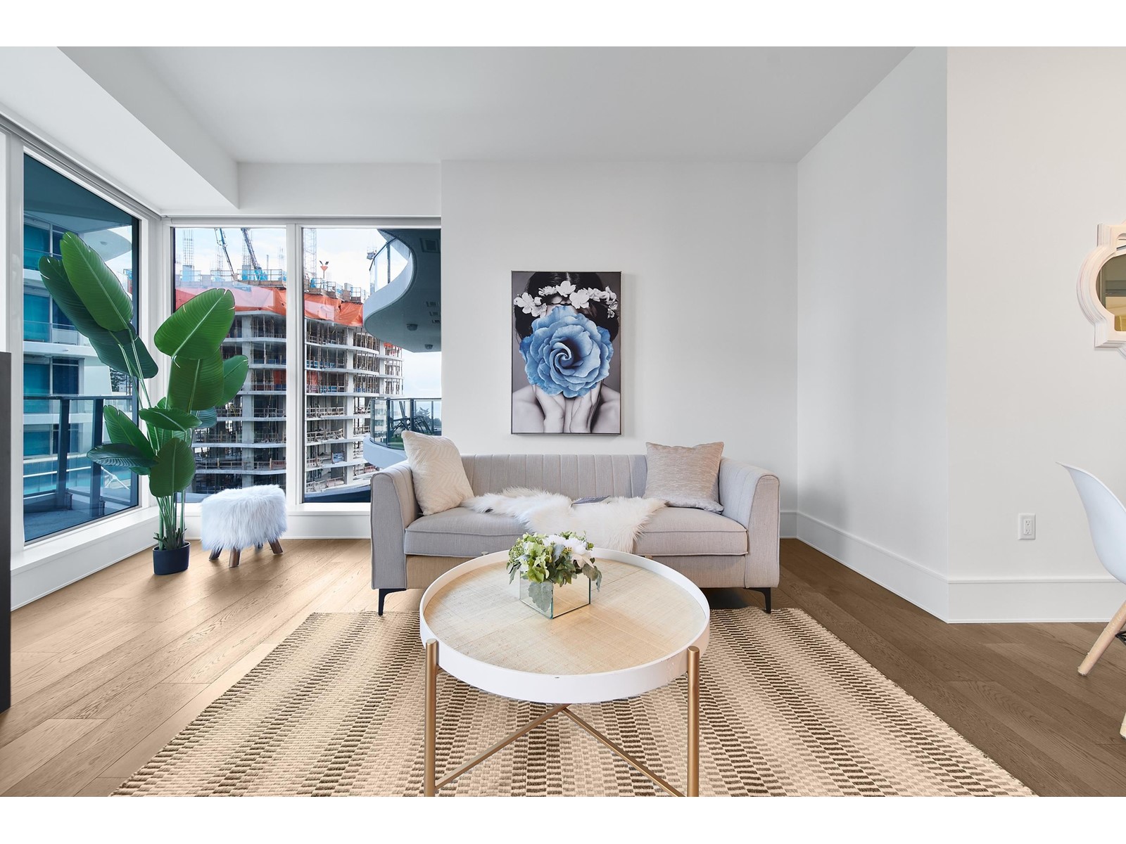704 1500 MARTIN STREET, White Rock real estate listing R2940190