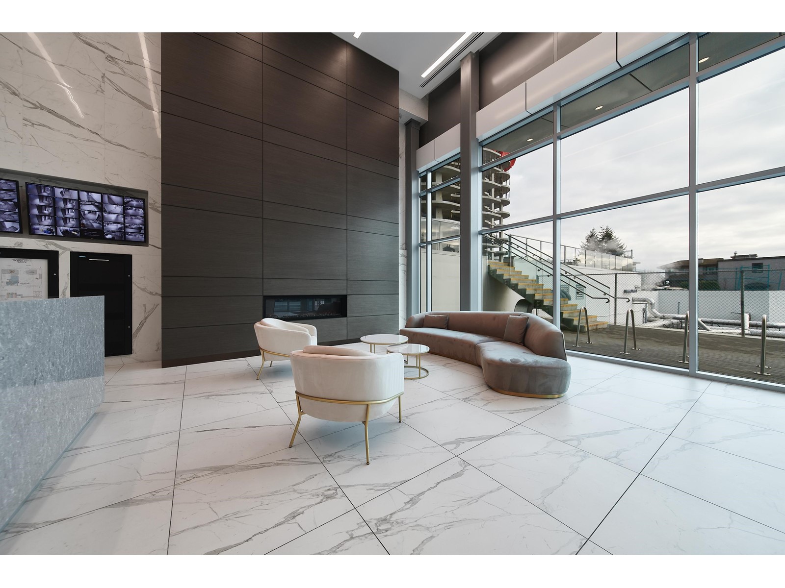 704 1500 MARTIN STREET, White Rock real estate listing R2940190