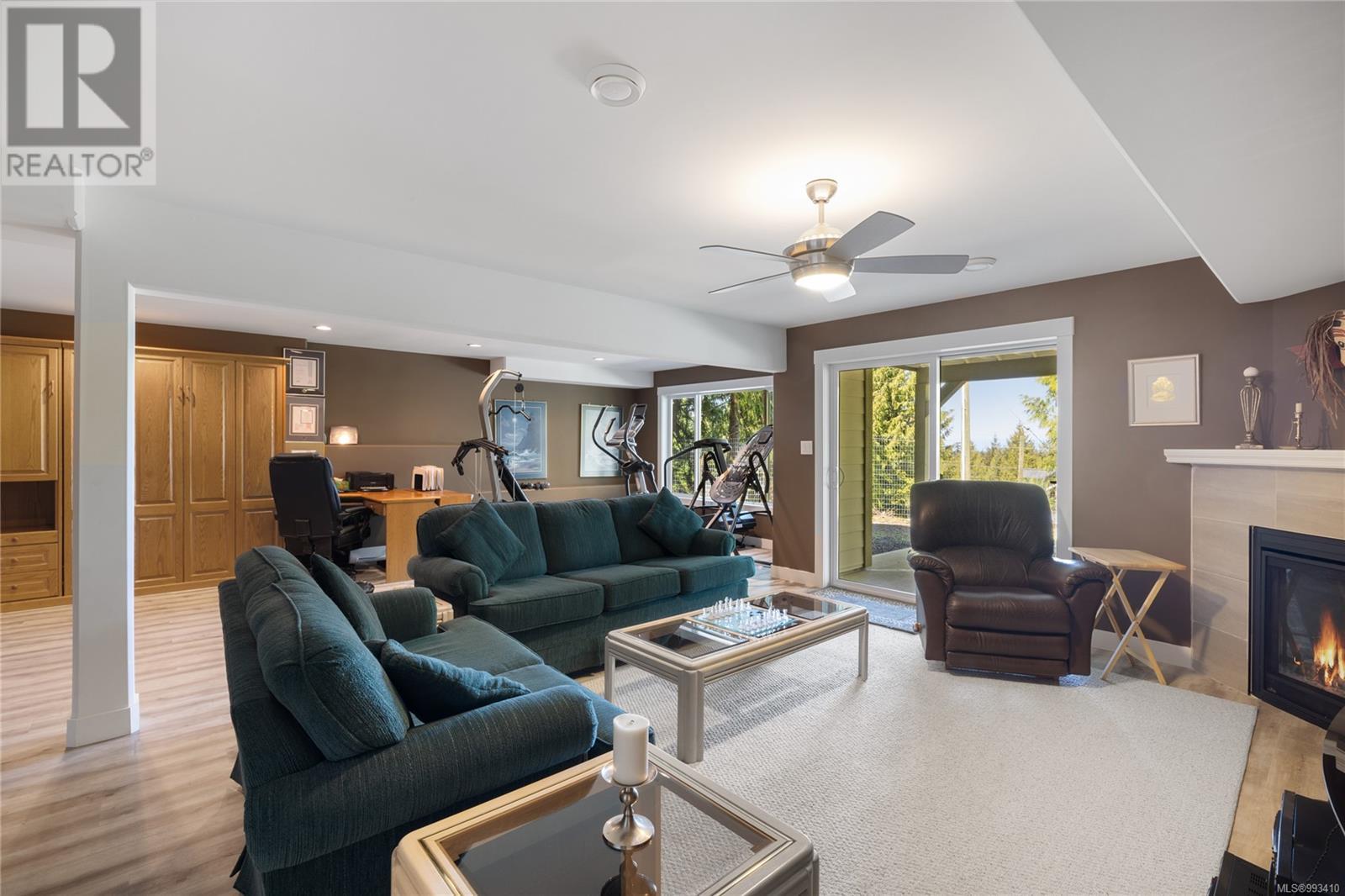 1640 Country Rd, Qualicum Beach
