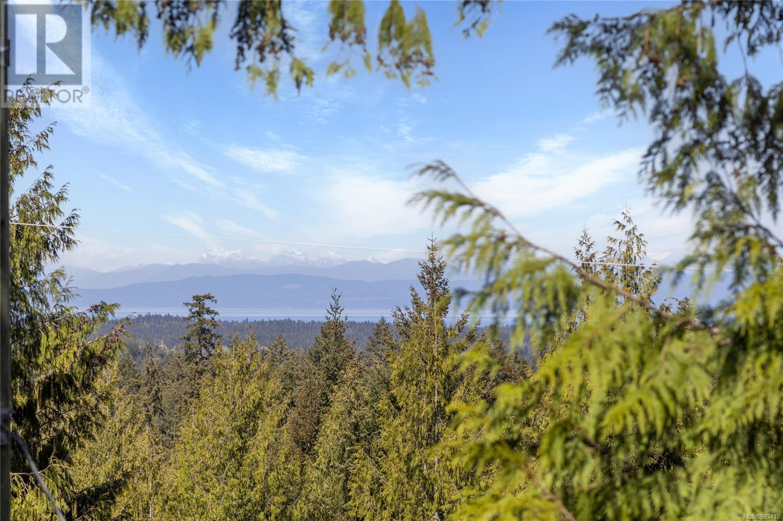 1640 Country Rd, Qualicum Beach