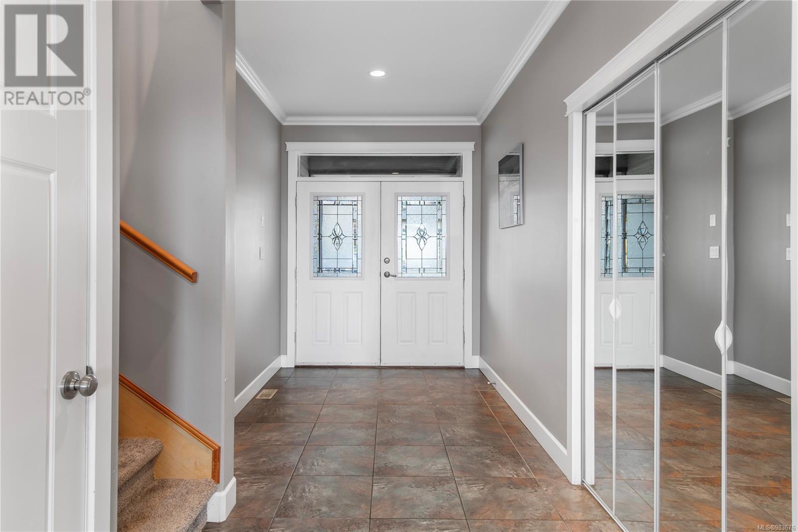 632 Nodales Dr, Campbell River real estate listing 983676
