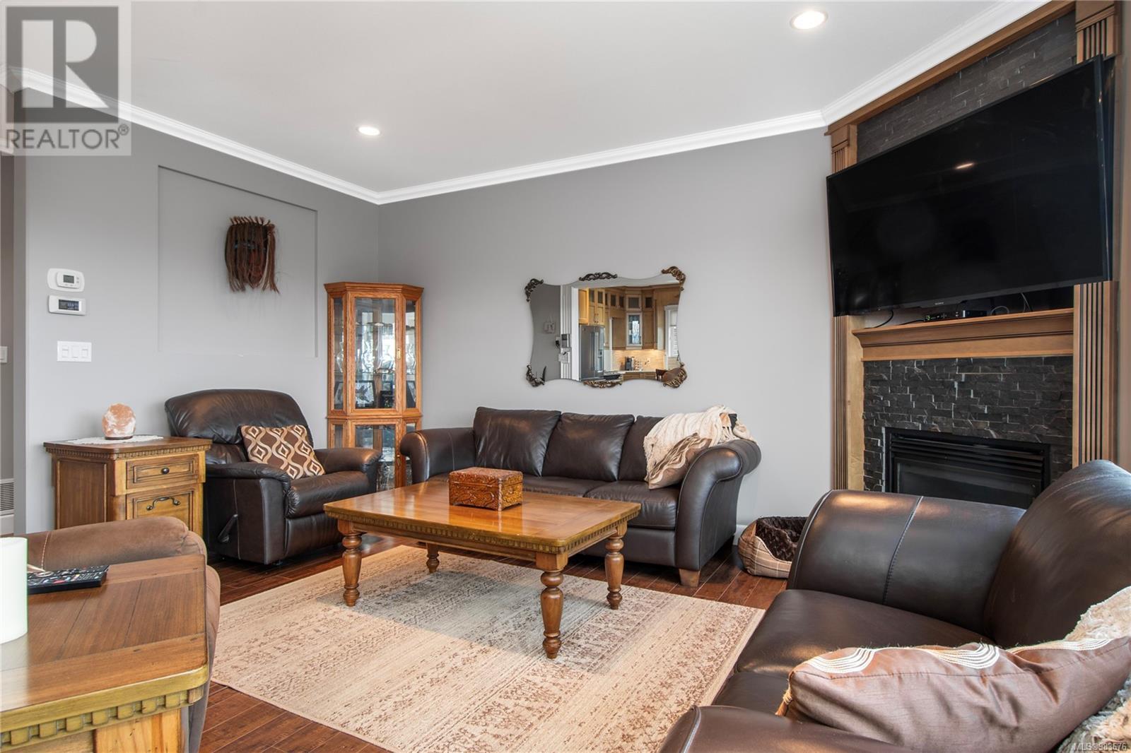 632 Nodales Dr, Campbell River real estate listing 983676