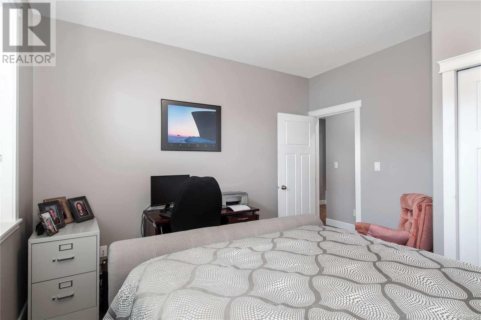 632 Nodales Dr, Campbell River real estate listing 983676