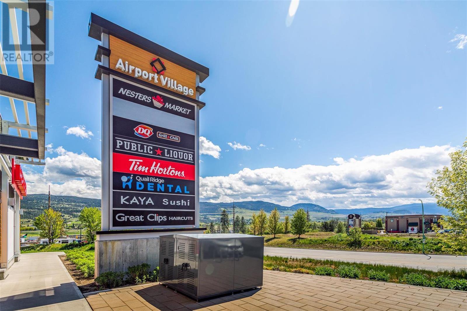 1318 1875 Country Club Drive, Kelowna