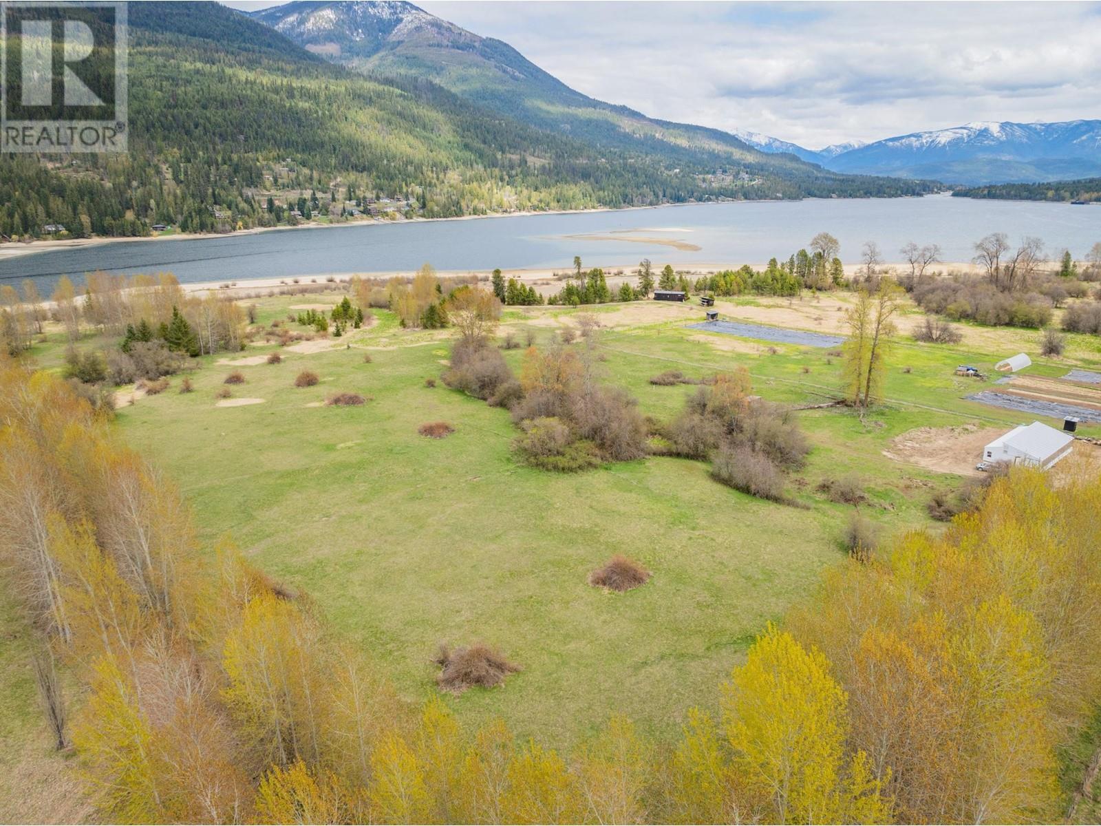Lot 12 ERINDALE Road, Harrop