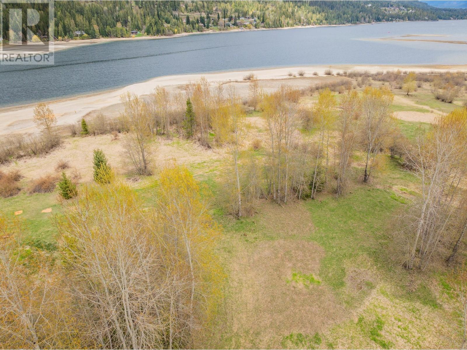 Lot 12 ERINDALE Road, Harrop