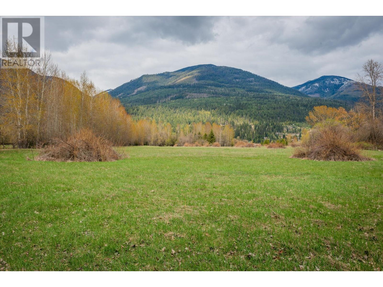 Lot 12 ERINDALE Road, Harrop
