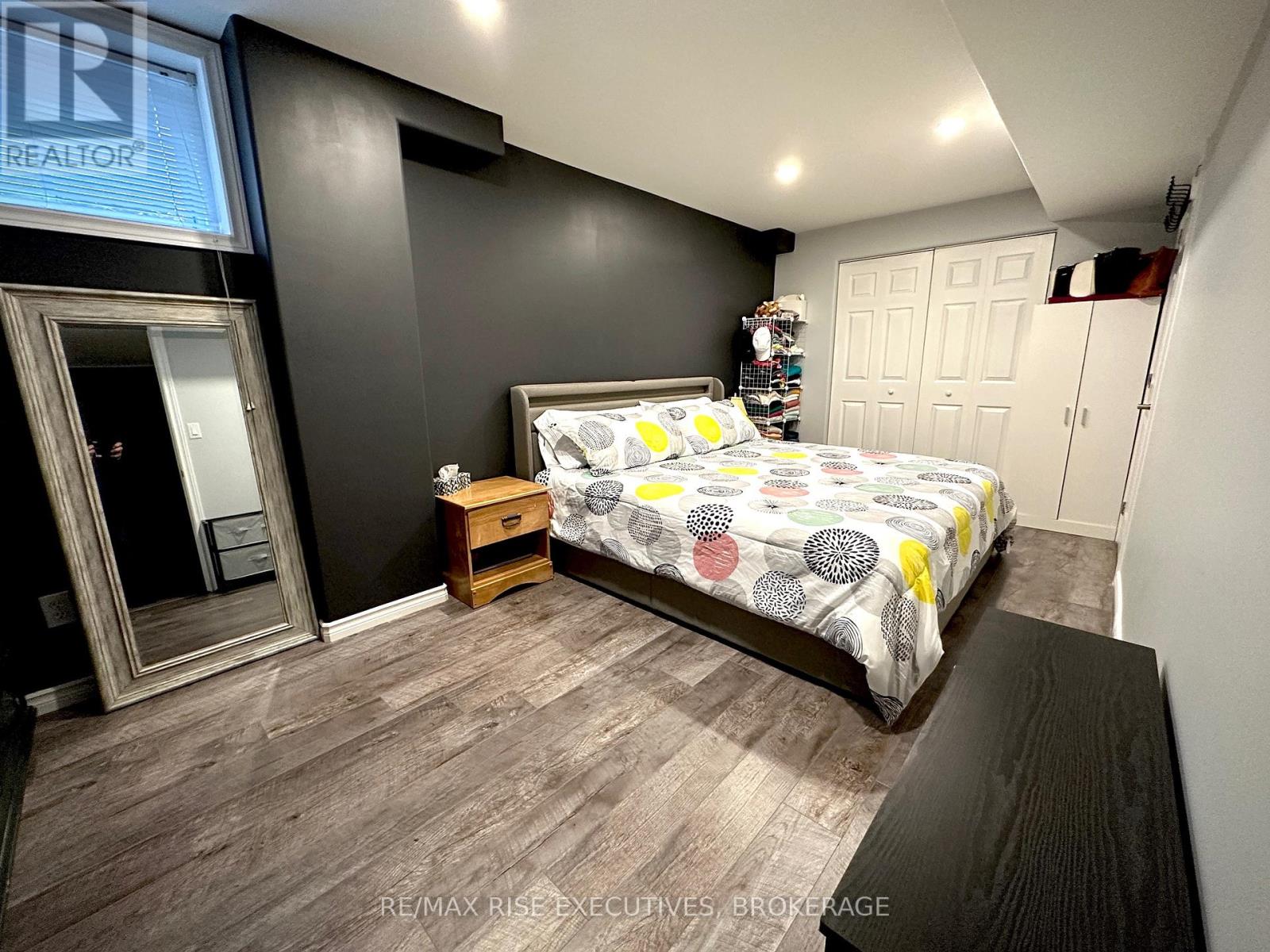 Photo 11 of 123 Macdougall Drive, Loyalist ON