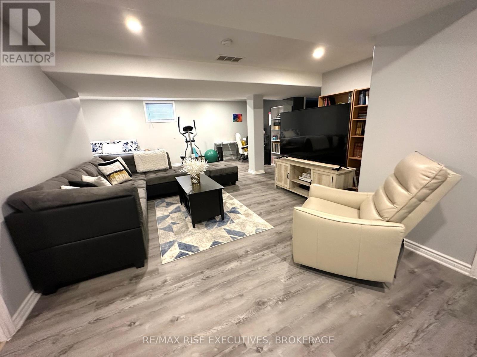 Photo 12 of 123 Macdougall Drive, Loyalist ON