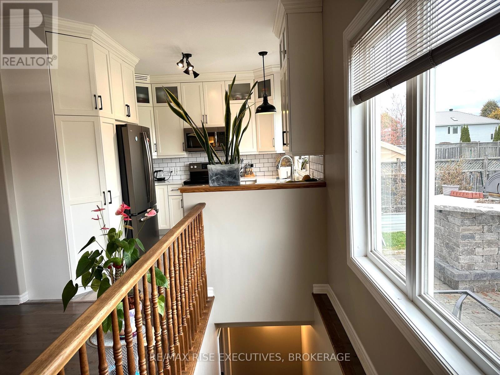 Photo 14 of 123 Macdougall Drive, Loyalist ON