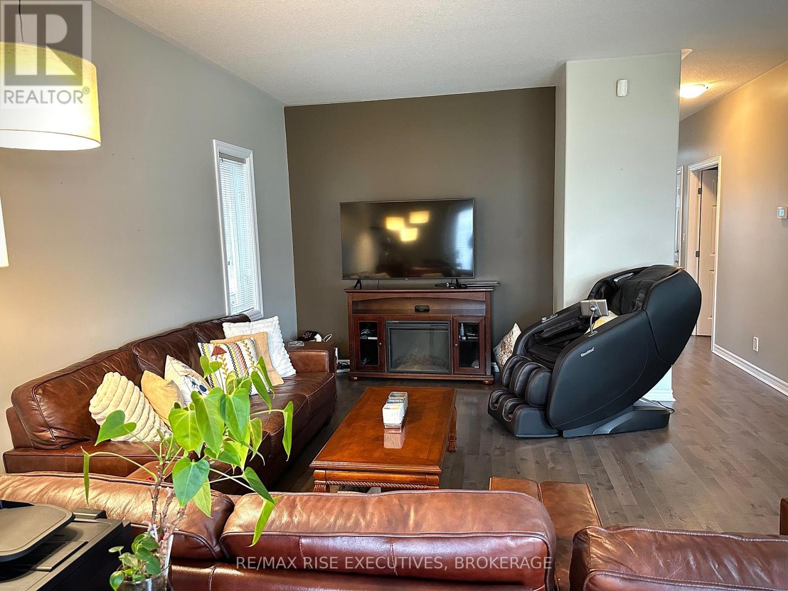 Photo 15 of 123 Macdougall Drive, Loyalist ON