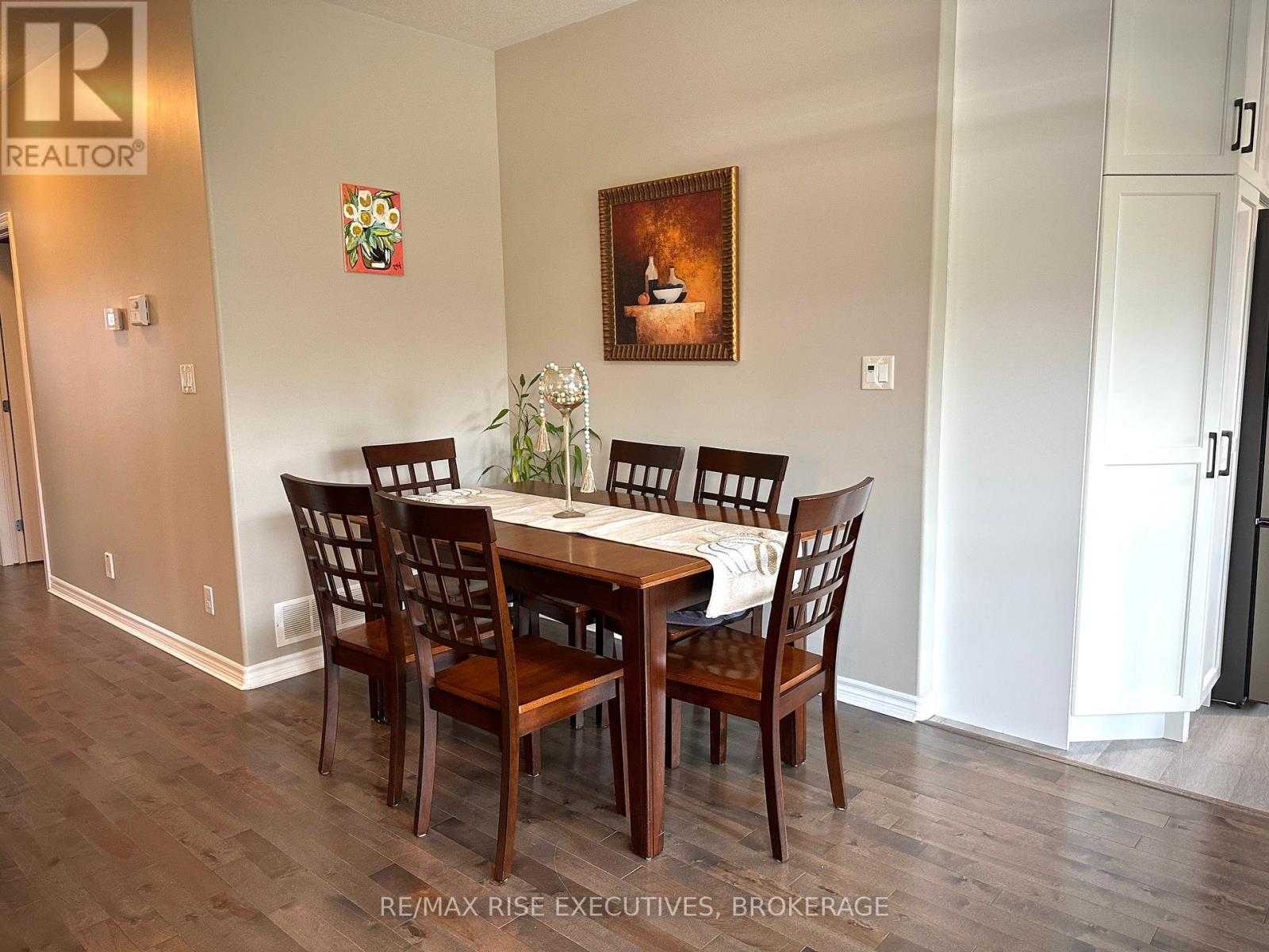 Photo 16 of 123 Macdougall Drive, Loyalist ON