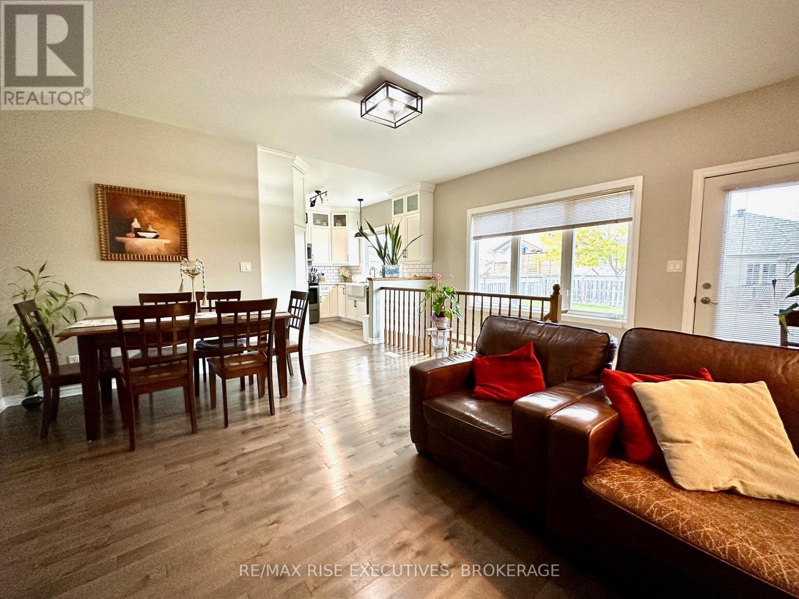 Photo 17 of 123 Macdougall Drive, Loyalist ON