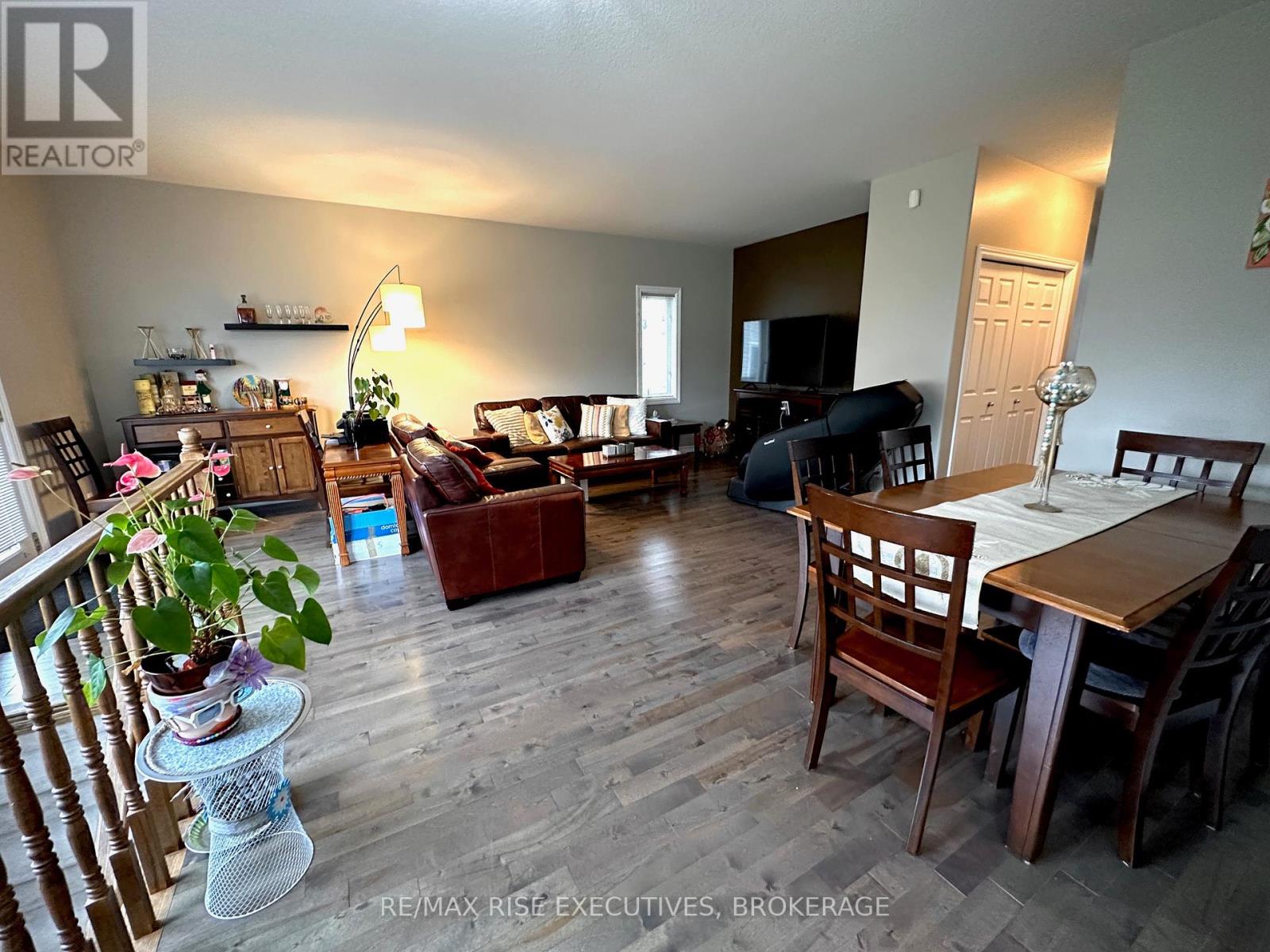 Photo 18 of 123 Macdougall Drive, Loyalist ON