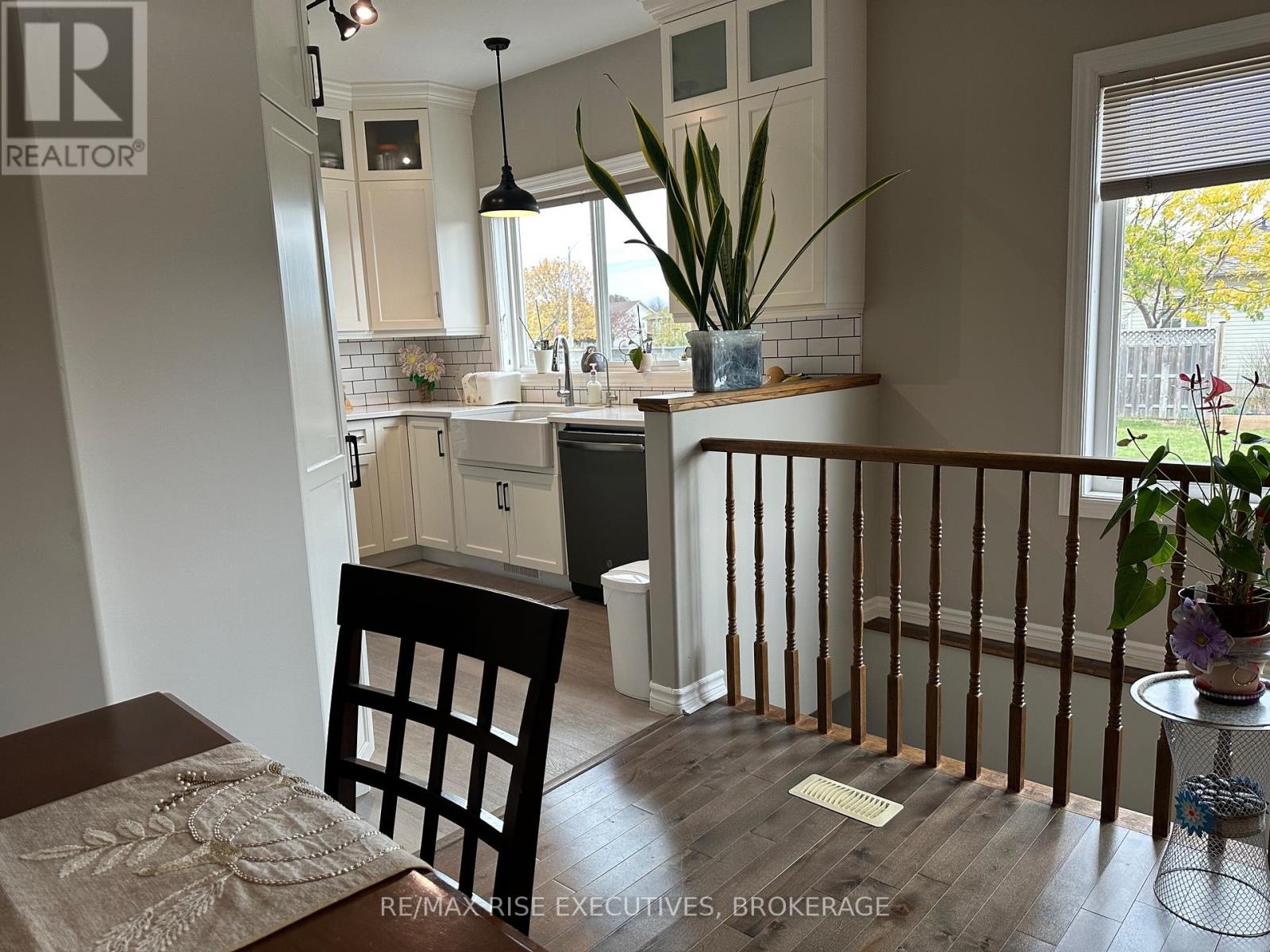 Photo 20 of 123 Macdougall Drive, Loyalist ON