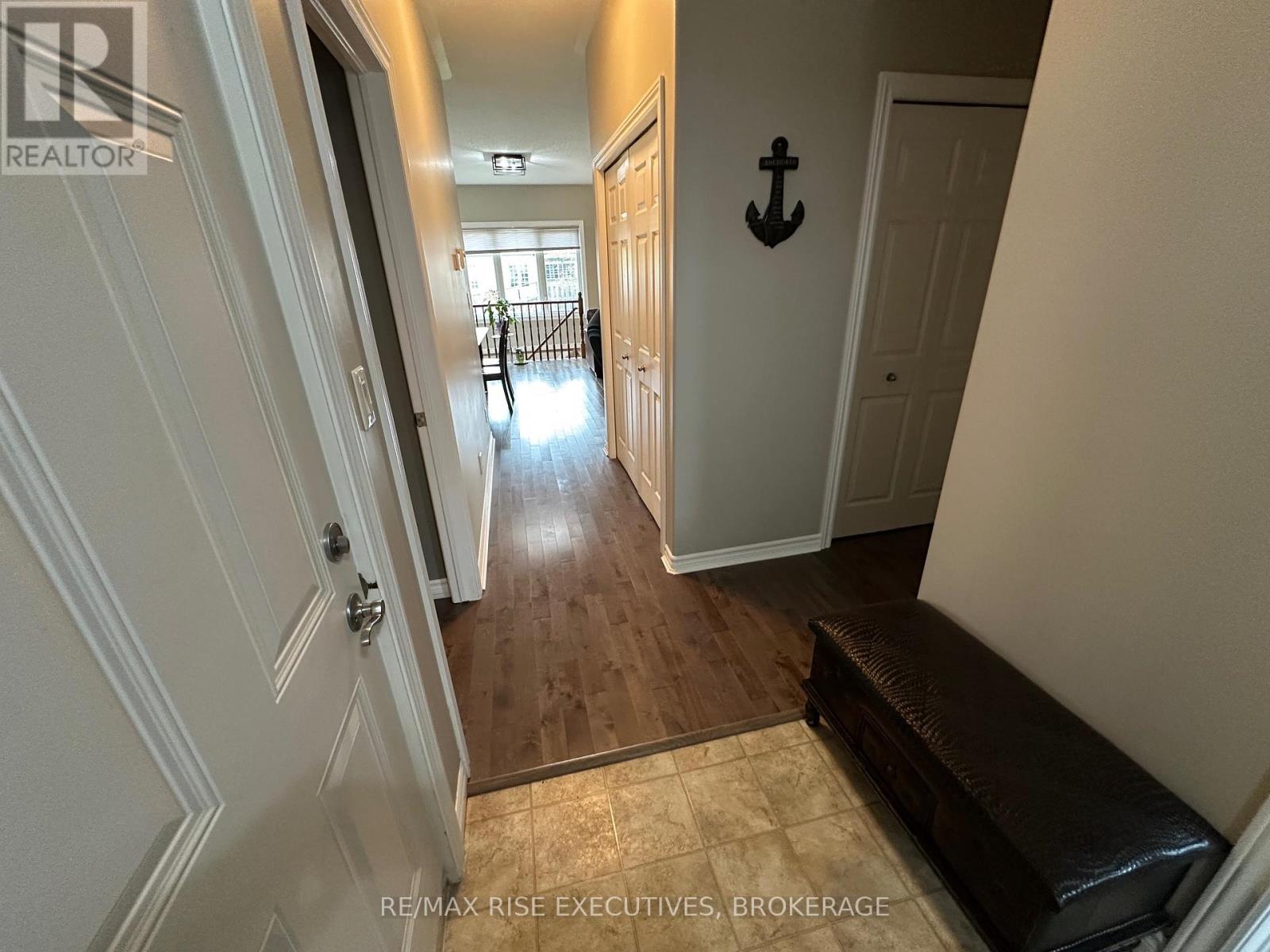 Photo 22 of 123 Macdougall Drive, Loyalist ON