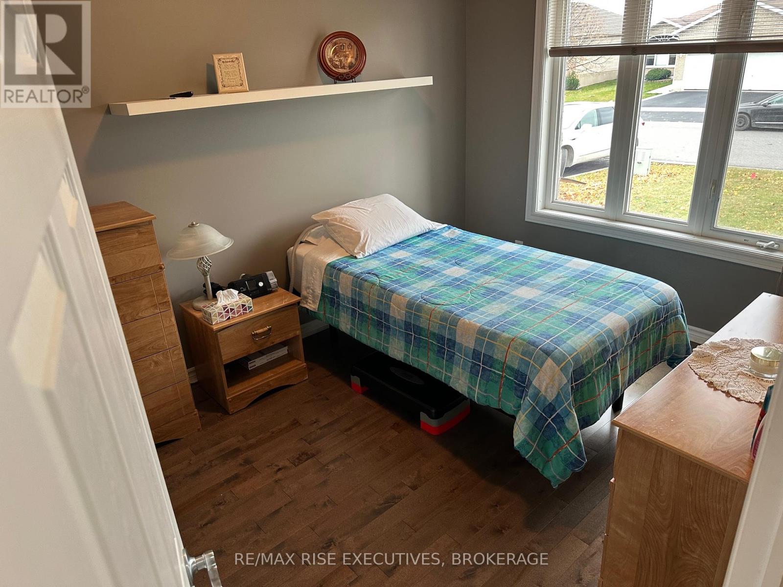 Photo 24 of 123 Macdougall Drive, Loyalist ON