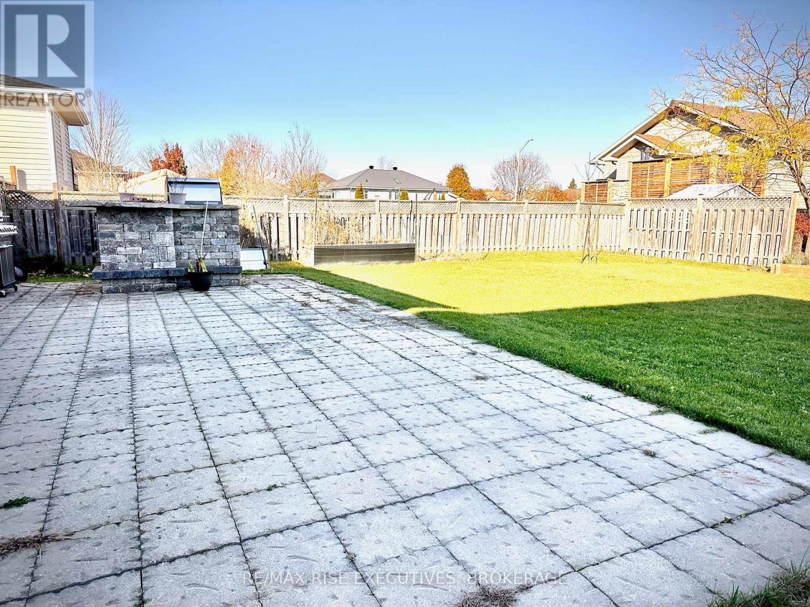Photo 5 of 123 Macdougall Drive, Loyalist ON