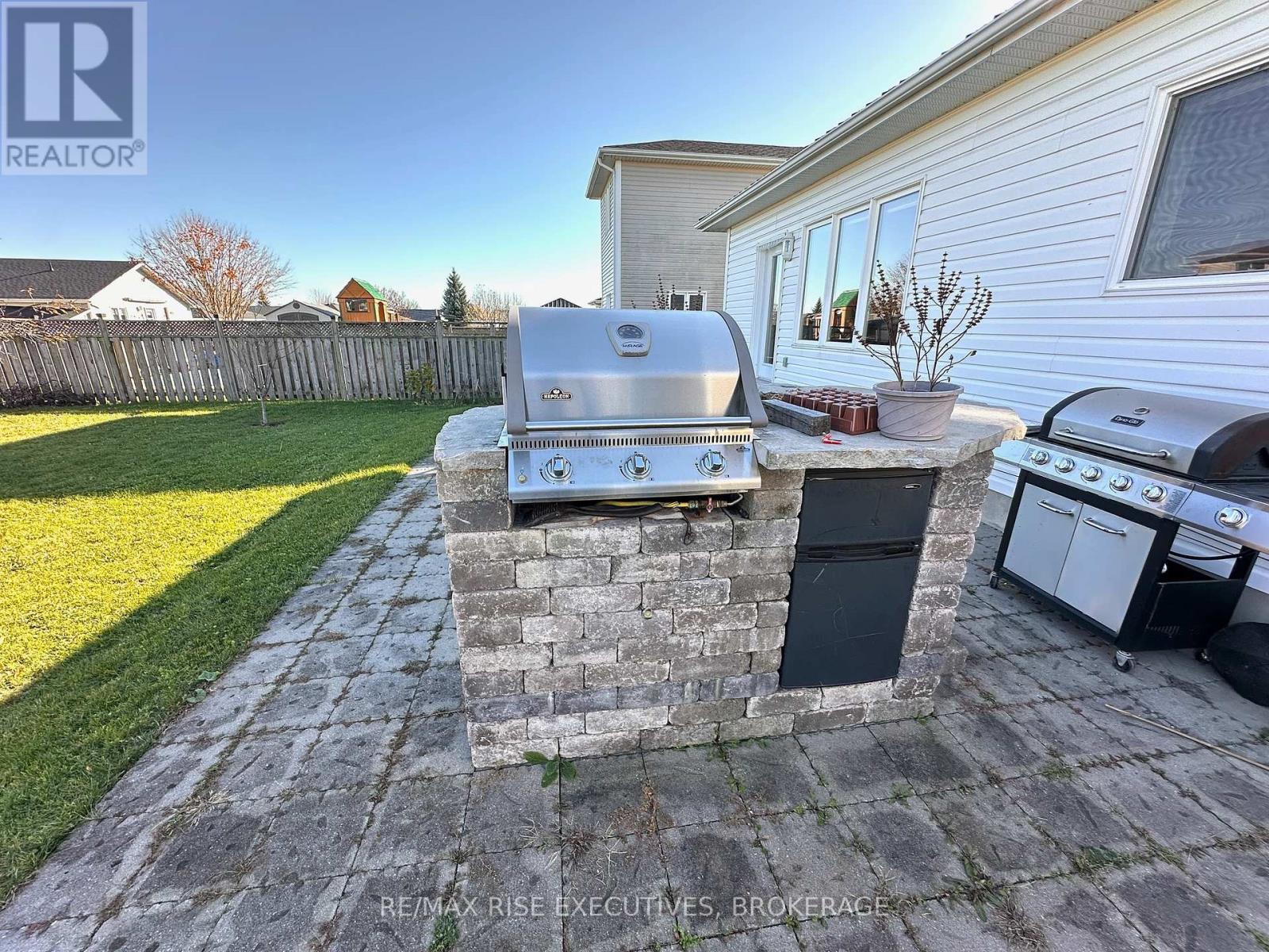 Photo 7 of 123 Macdougall Drive, Loyalist ON