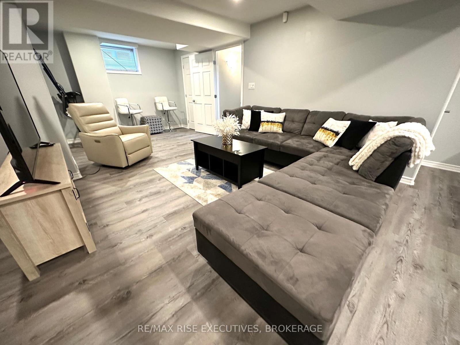 Photo 9 of 123 Macdougall Drive, Loyalist ON
