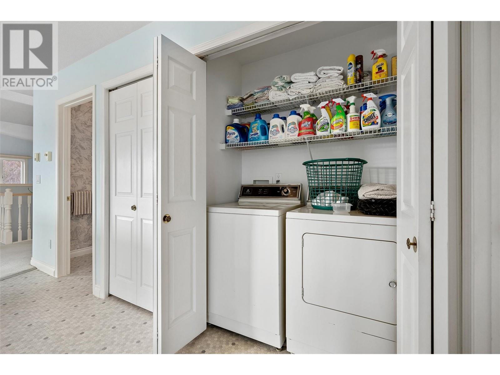 4486 Ponderosa Drive Unit# 34, Peachland