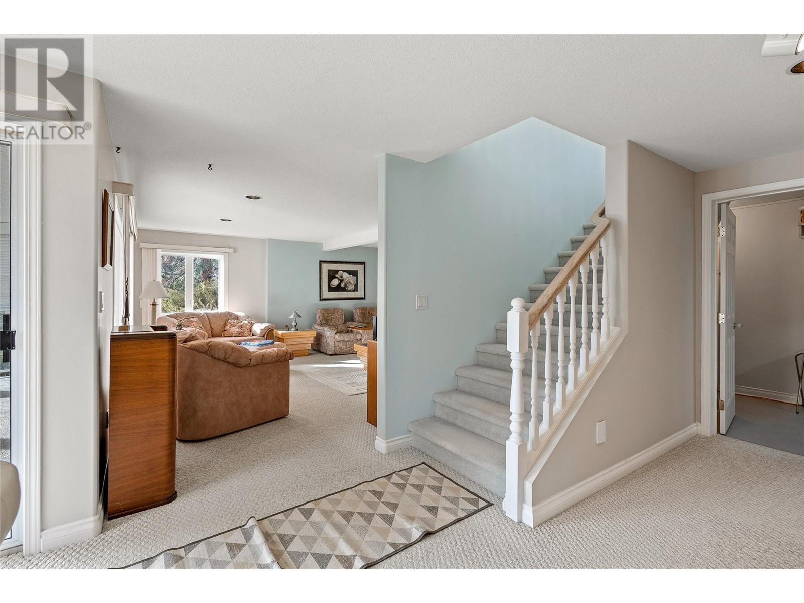 4486 Ponderosa Drive Unit# 34, Peachland