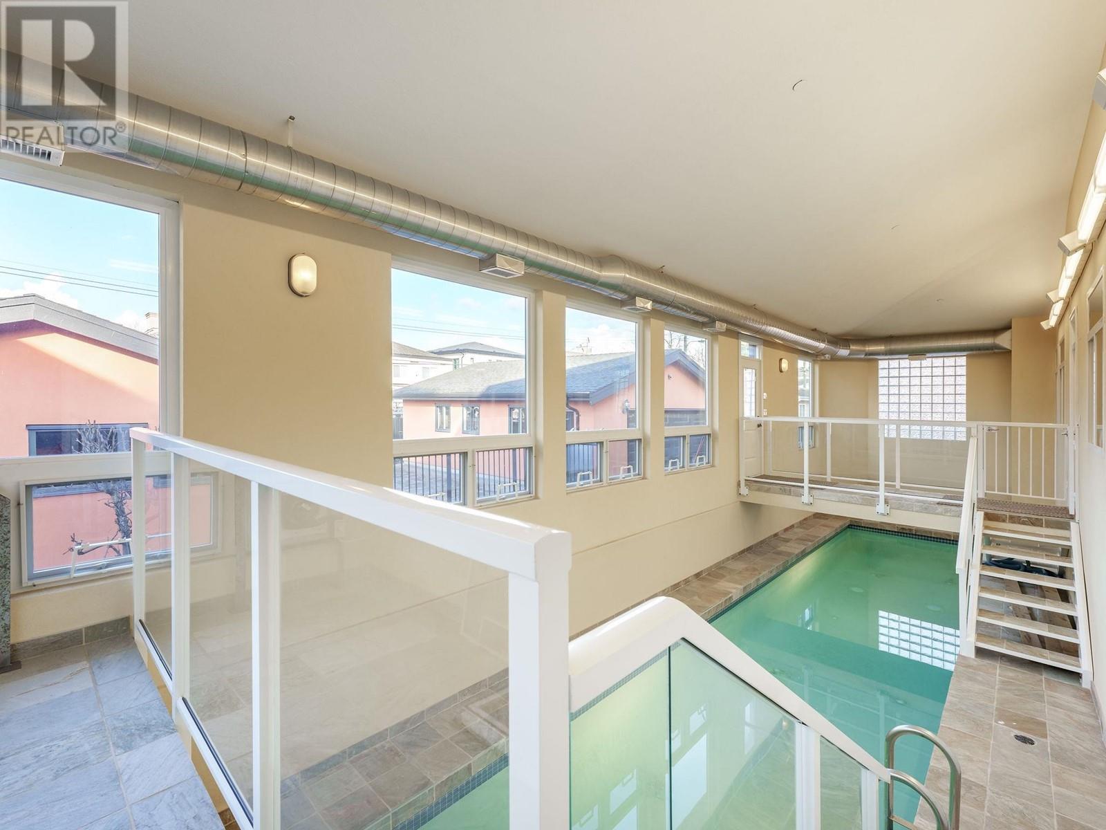 617 E 52ND AVENUE, Vancouver