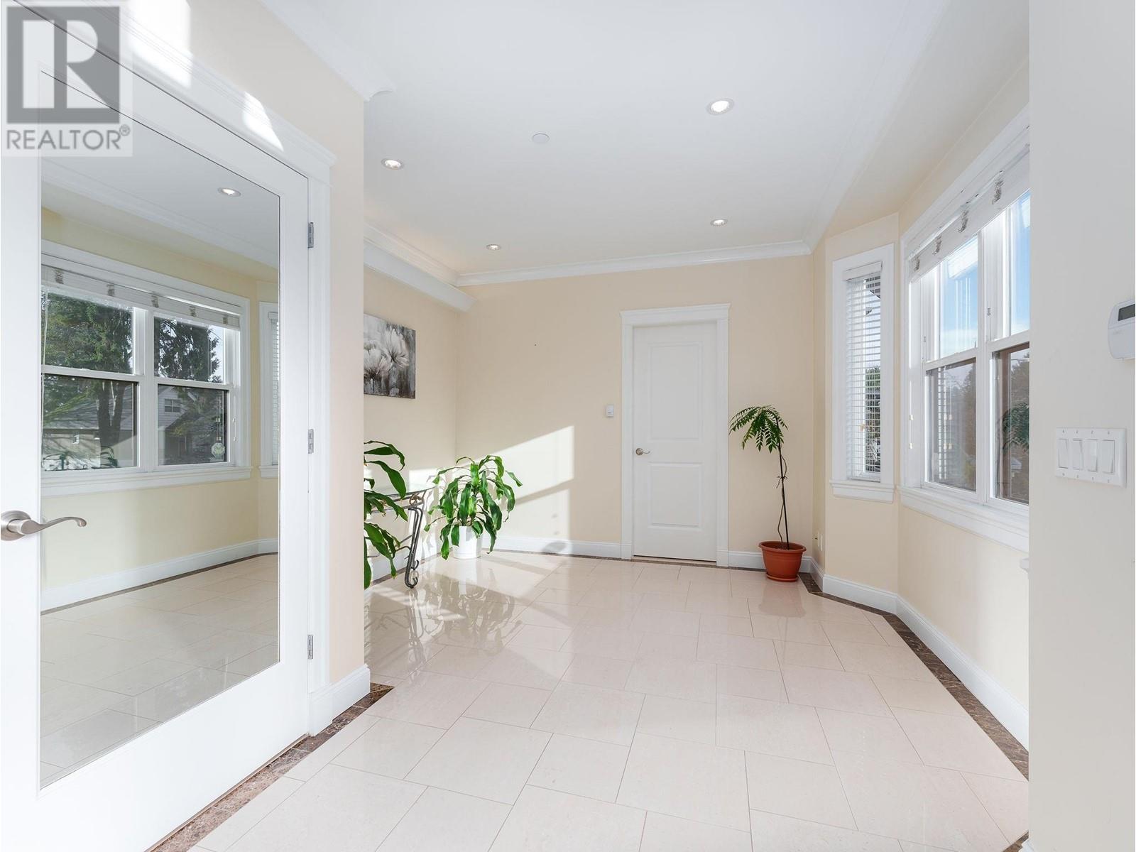 617 E 52ND AVENUE, Vancouver