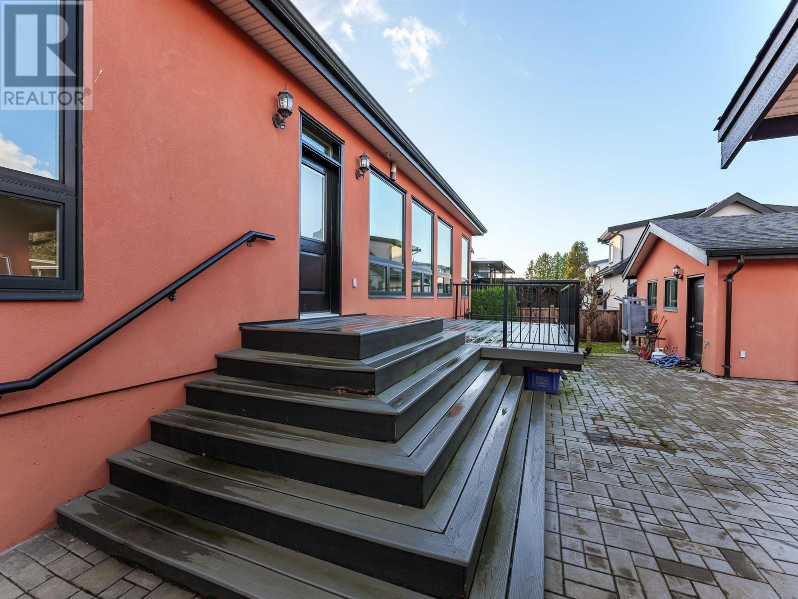 617 E 52ND AVENUE, Vancouver