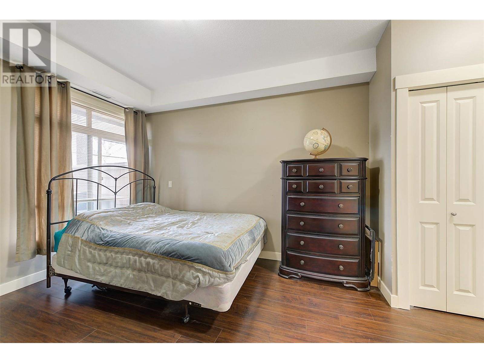110 3521 Carrington Road, Westbank