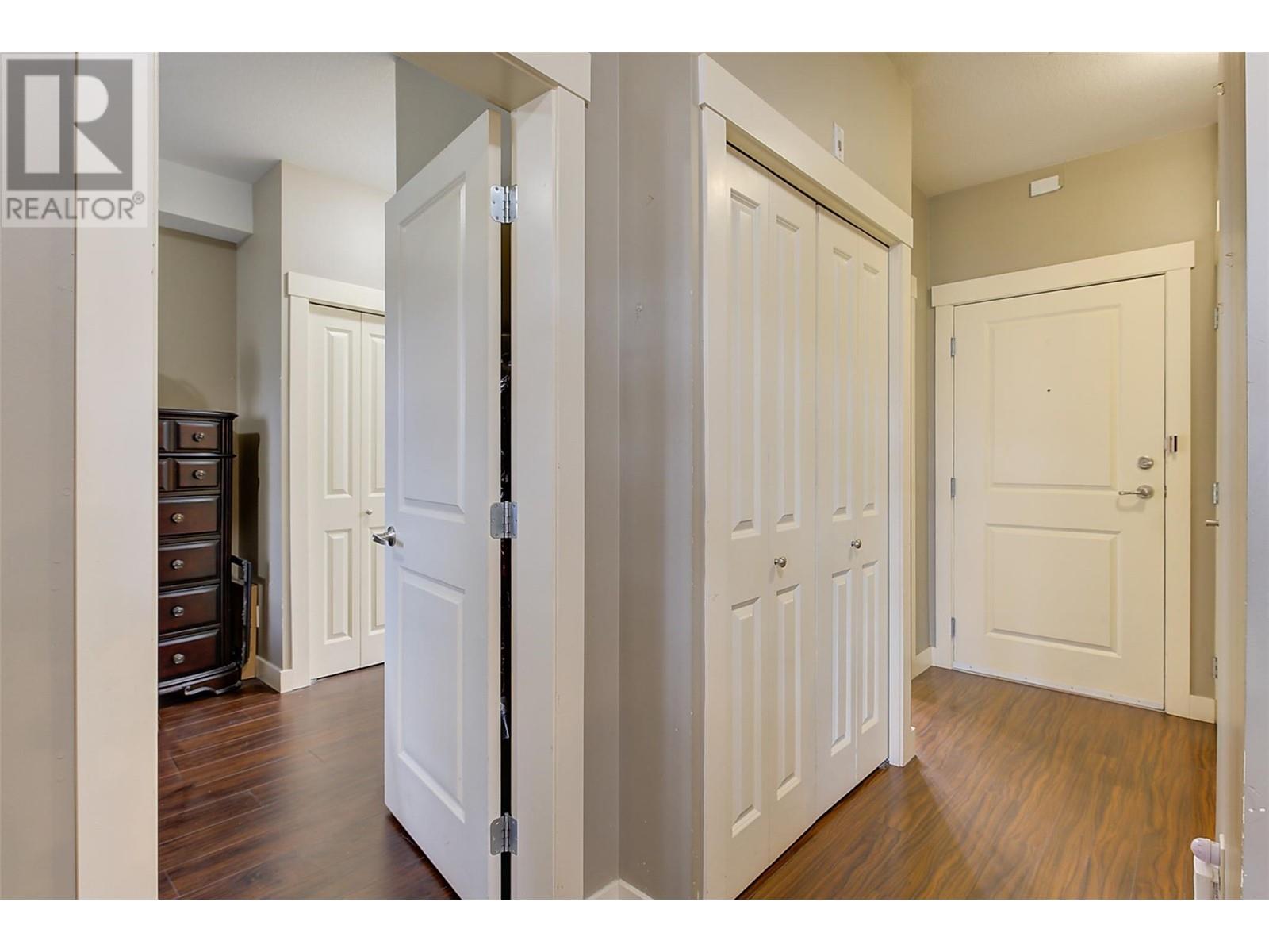 110 3521 Carrington Road, Westbank