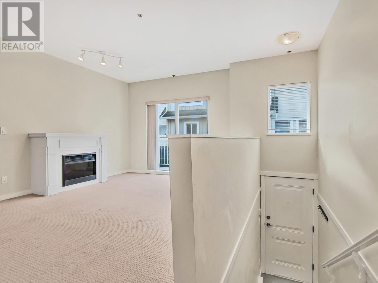 506 1661 FRASER AVENUE, Port Coquitlam real estate listing R2983696
