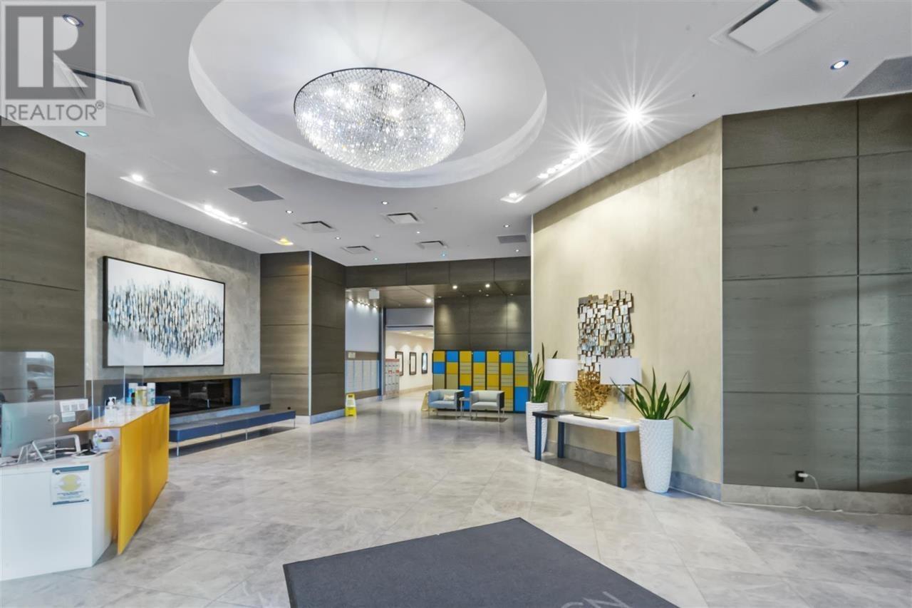 3203 4508 HAZEL Street - photo 2