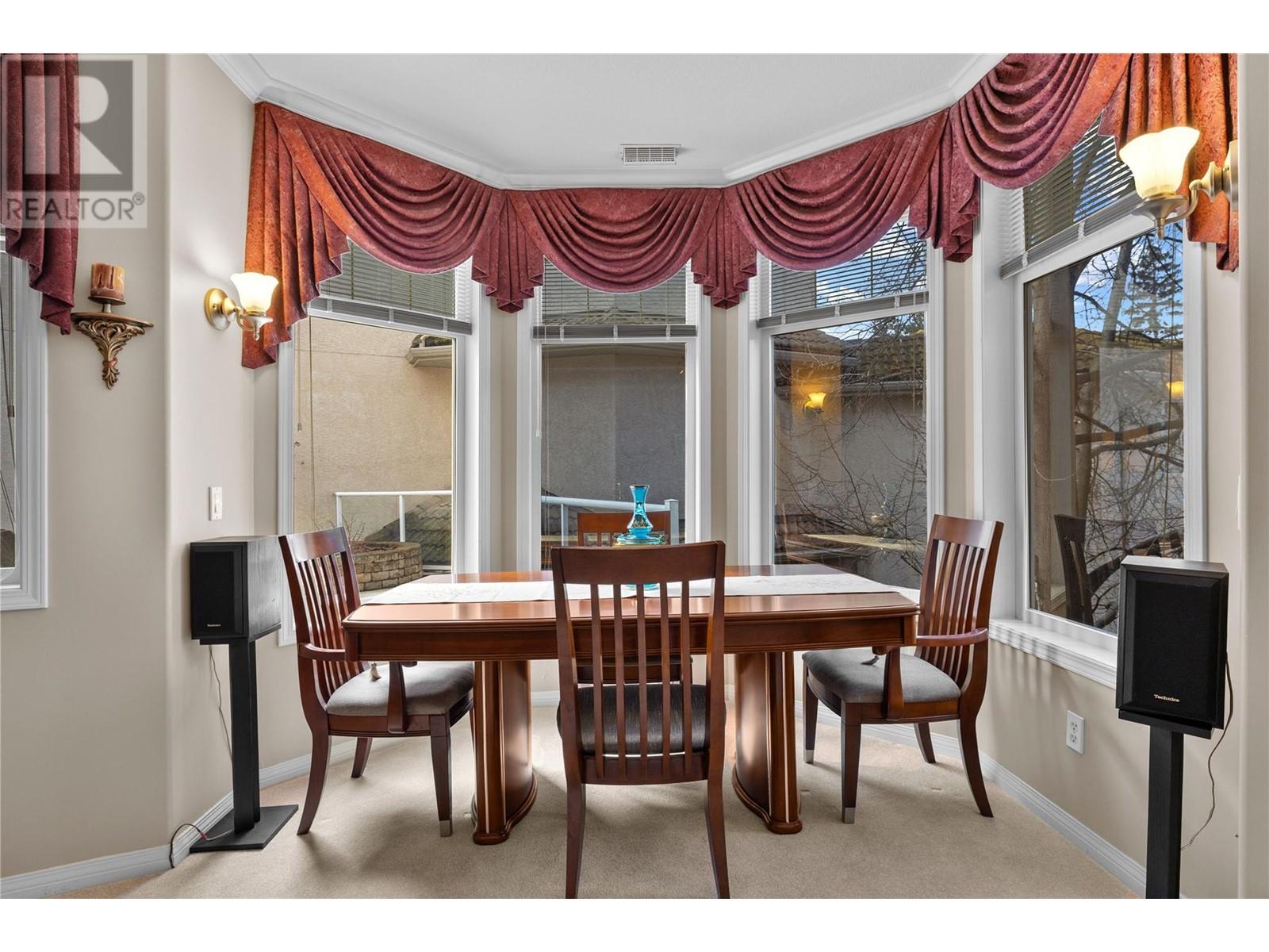 210 634 Lequime Road, Kelowna